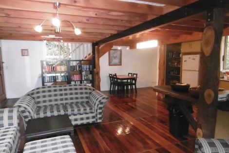 Photo of property in 1459 Ngunguru Road, Ngunguru, Whangarei, 0173