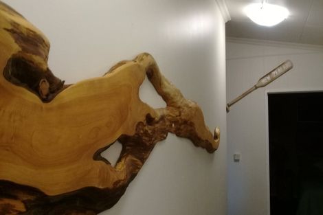 Photo of property in 7 Ellendale Street, Marybank, Nelson, 7010