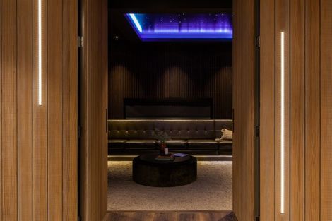 Photo of property in 12 Riverpoint Glade, Flagstaff, Hamilton, 3210