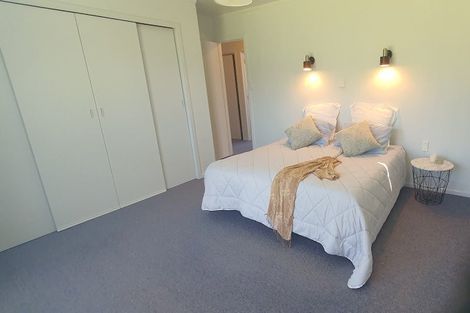 Photo of property in 20 Waihou Street, Turua, Thames, 3574