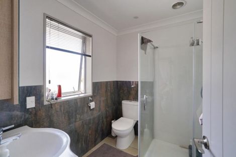 Photo of property in 80 Waikoruru Road, Tuahiwi, Kaiapoi, 7691