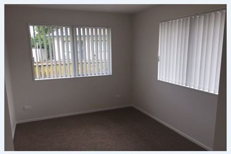 Photo of property in 36b Hunua Road, Papakura, 2110