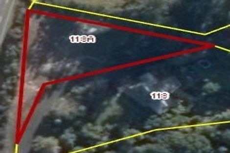 Photo of property in 118a Memorial Drive, Parahaki, Whangarei, 0112