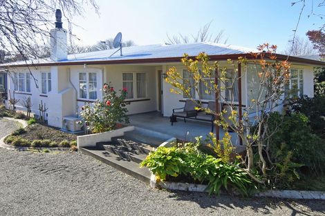 Photo of property in 30 Miro Street, Lansdowne, Masterton, 5810