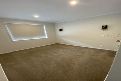 Photo of property in 38 Kiritiana Close, Pyes Pa, Tauranga, 3112