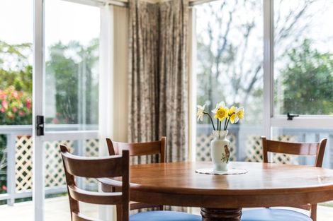 Photo of property in 29 Guadeloupe Crescent, Grenada Village, Wellington, 6037