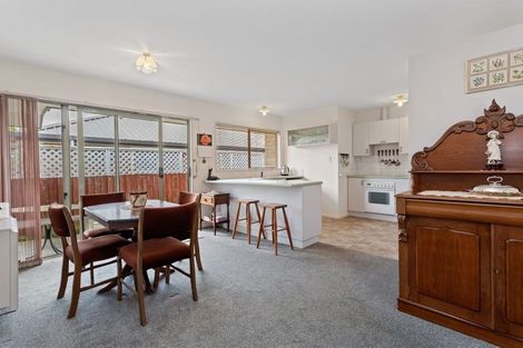 Photo of property in 36a Grants Road, Papanui, Christchurch, 8053