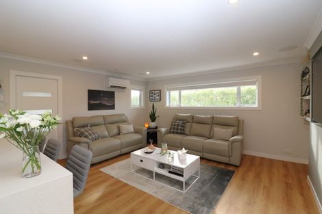 Photo of property in 62 Joy Street, Shirley, Christchurch, 8061