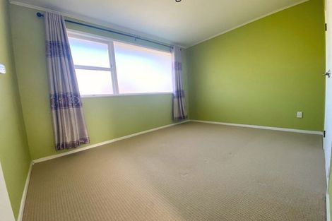 Photo of property in 5 Opal Avenue, Pakuranga, Auckland, 2010