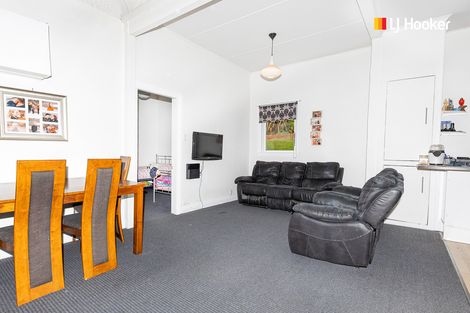 Photo of property in 100 Maryhill Terrace, Maryhill, Dunedin, 9011