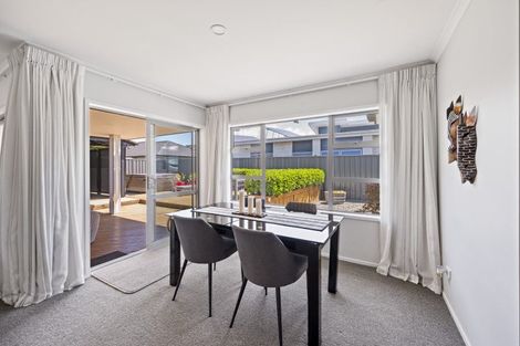 Photo of property in 15 Waimakariri Drive, Awatoto, Napier, 4110