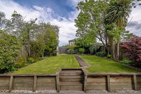 Photo of property in 8 Short Street, Waltham, Christchurch, 8011