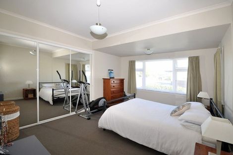 Photo of property in 18a Lane Street, Islington, Blenheim, 7201