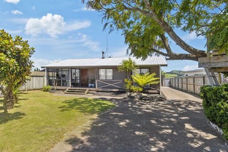 Photo of property in 230c Gravatt Road, Papamoa Beach, Papamoa, 3118
