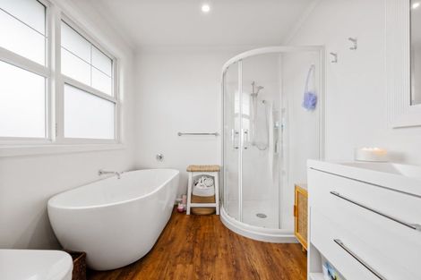 Photo of property in 13 Hosking Drive, Cromwell, 9310