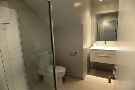 Photo of property in 114c Nursery Road, Phillipstown, Christchurch, 8011