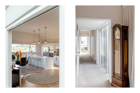 Photo of property in 167 Carmichael Road, Bethlehem, Tauranga, 3110