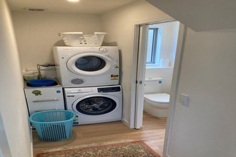 Photo of property in 14a Prospect Terrace, Johnsonville, Wellington, 6037