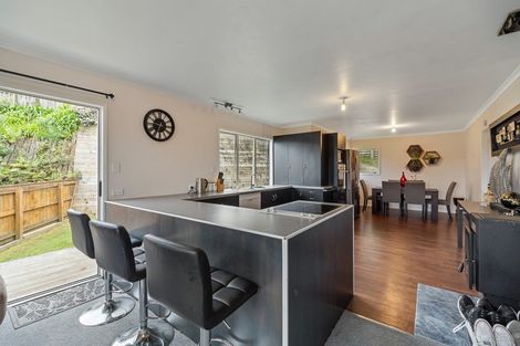 Photo of property in 25a Hobart Drive, Spotswood, New Plymouth, 4310