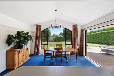 Photo of property in 12 Ryburn Road, Ohaupo, 3883