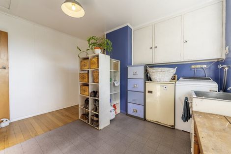 Photo of property in 14 Rimu Street, Highfield, Timaru, 7910