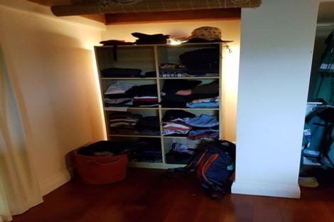 Photo of property in 143 Upland Road, Kelburn, Wellington, 6012