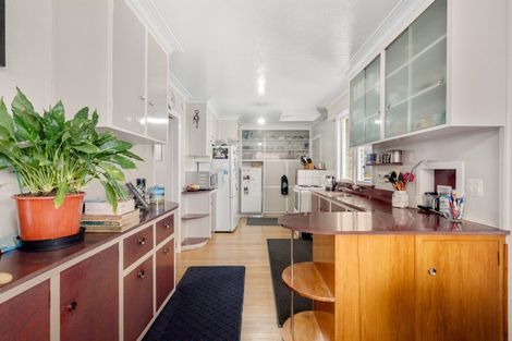 Photo of property in 27 Thames Street, Mosgiel, 9024