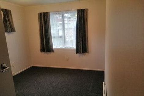 Photo of property in 15 Campbell Street, Taumarunui, 3920