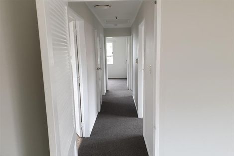 Photo of property in 102 Mohaka Street, Wainuiomata, Lower Hutt, 5014