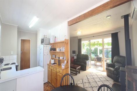 Photo of property in 18 Saint Pauls Place, Tamatea, Napier, 4112