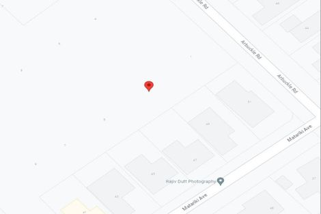 Photo of property in 3 Hine Crescent, Frimley, 4120