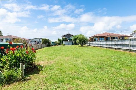Photo of property in 130 Maraetai Drive, Maraetai, Auckland, 2018