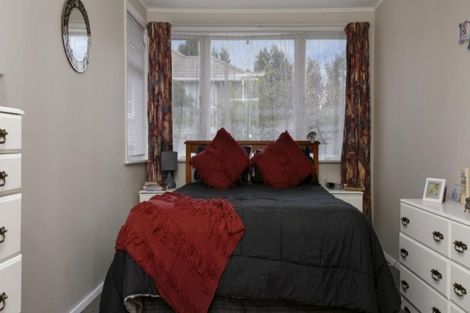 Photo of property in 1 Rangiora Crescent, Wairakei, Taupo, 3332