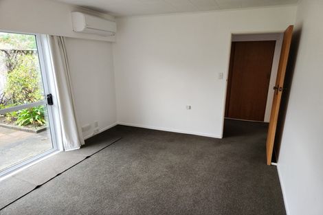 Photo of property in 204b Manly Street, Paraparaumu Beach, Paraparaumu, 5032