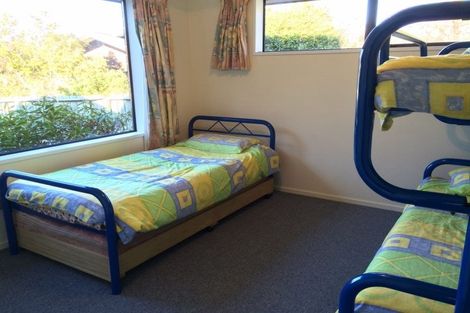 Photo of property in 73 Anderson Road, Wanaka, 9305