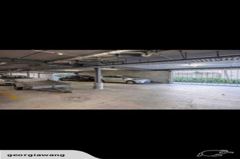 Photo of property in Luxford Villas, 310/72 Herald Street, Berhampore, Wellington, 6023