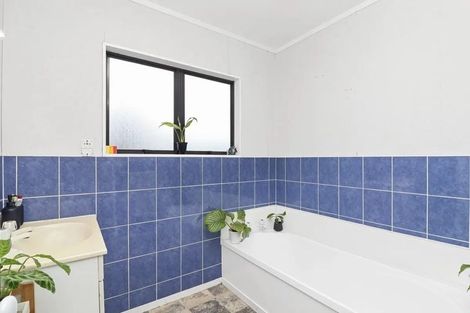 Photo of property in 53 Rata Street, Matamata, 3400