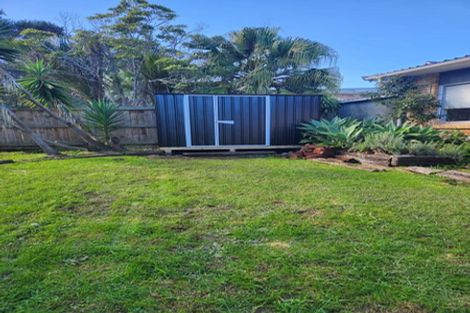 Photo of property in 2/43 Stott Avenue, Birkdale, Auckland, 0626