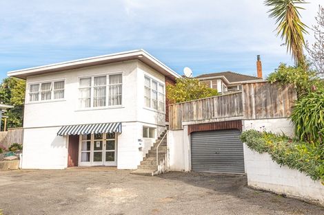 Photo of property in 5a Virginia Road, Saint Johns Hill, Whanganui, 4500