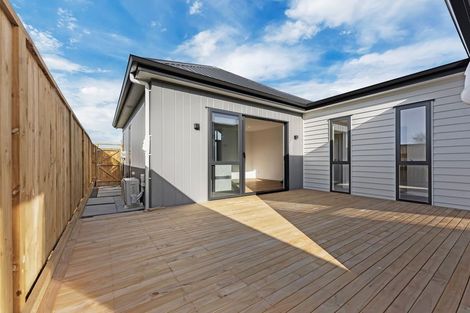 Photo of property in 8 Kobe Street, Karaka, 2580
