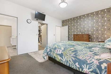 Photo of property in 6 Revival Lane, Mount Pisa, Cromwell, 9383