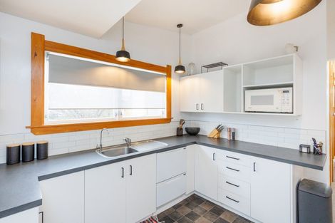 Photo of property in 7 Campbell Street, Feilding, 4702