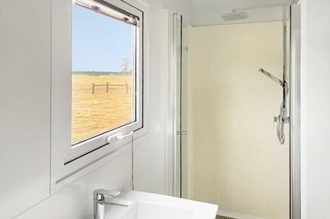 Photo of property in 3/1101 Greendale Road, Darfield, 7571