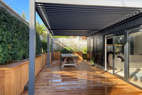 Photo of property in 91 Lake Road, Belmont, Auckland, 0622