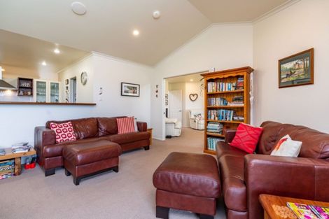 Photo of property in 73 Erskine Road, Maunu, Whangarei, 0110