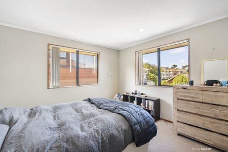 Photo of property in 2a Bay Lair Grove, Island Bay, Wellington, 6023