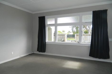 Photo of property in 145 Lorn Street, Glengarry, Invercargill, 9810