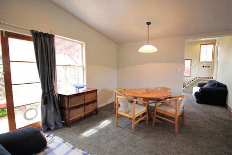 Photo of property in 30 Kerry Street, Alexandra, 9320