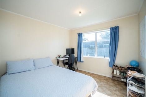Photo of property in 23b Glasgow Street, Takaro, Palmerston North, 4412