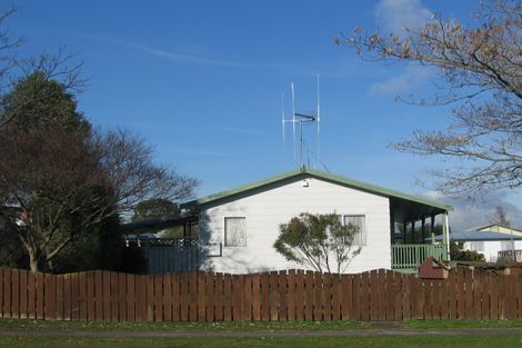 Photo of property in 369 Kahikatea Drive, Dinsdale, Hamilton, 3204